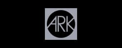 ark