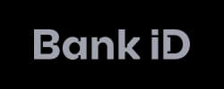 Bank ID