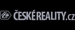Ceskereality