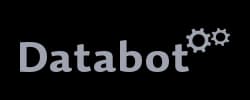 Databot