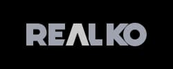 Realko