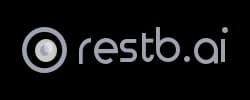 Restb.ai