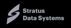 Stratus