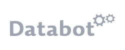 Databot